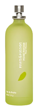 Pear-Peony by Fruits & Passion