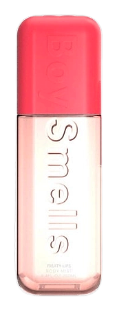 Fruity Lips by Boy Smells