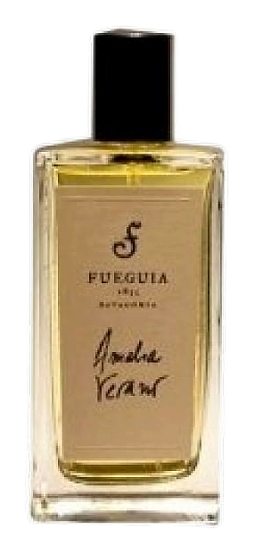 Verano by Fueguia 1833 – Eau de Parfum