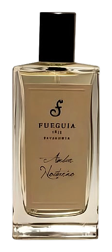 Ambar Nocturno by Fueguia 1833