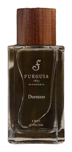 Durazno by Fueguia 1833 – Eau de Parfum