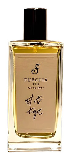 El Otro Tigre by Fueguia 1833 – Eau de Parfum