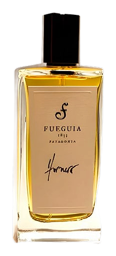 Hornero by Fueguia 1833 – Perfume