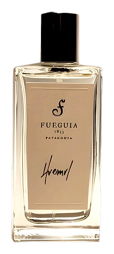 Huemul by Fueguia 1833 – Eau de Toilette