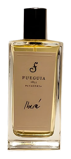 Iberá by Fueguia 1833 – Eau de Toilette