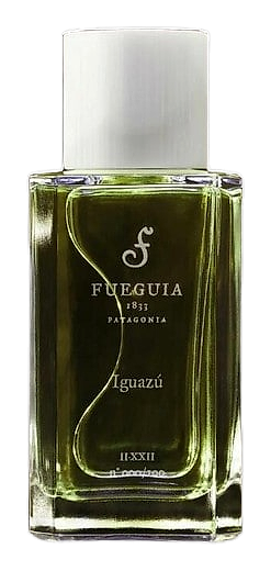 Iguazú by Fueguia 1833 – Eau de Parfum