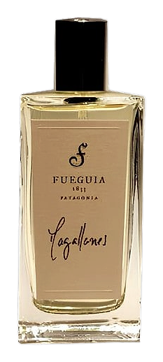 Magallanes by Fueguia 1833 – Eau de Toilette