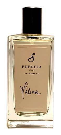 Malena by Fueguia 1833