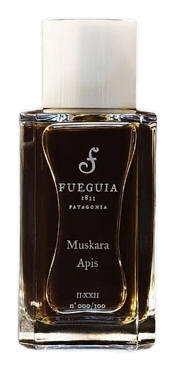 Muskara Apis by Fueguia 1833 – Parfum