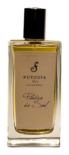 Piedra De Sol by Fueguia 1833