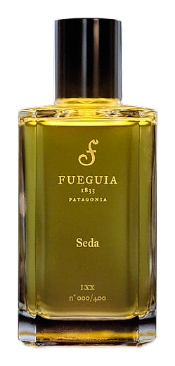 Seda by Fueguia 1833