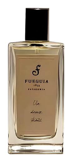 Un Deux Trois by Fueguia 1833 – Eau de Parfum