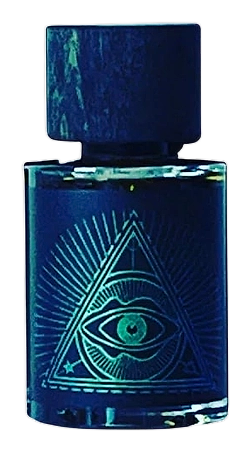 FUEL 0987 by Perfume.Sucks