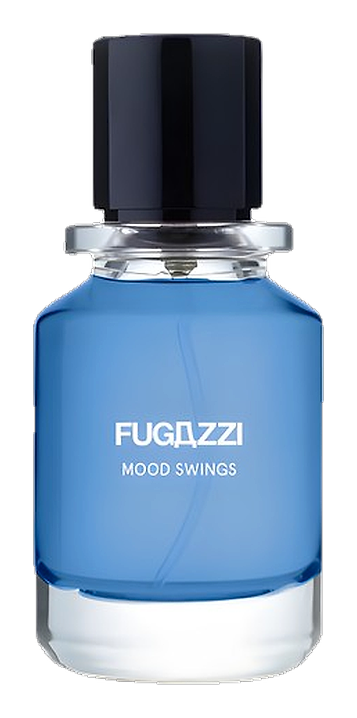Fugazzi Mood Swings