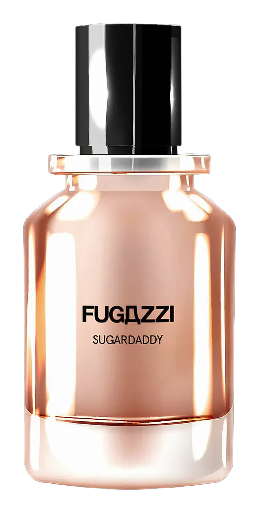 Sugardaddy by Fugazzi