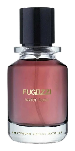 Watch Oudh by Fugazzi