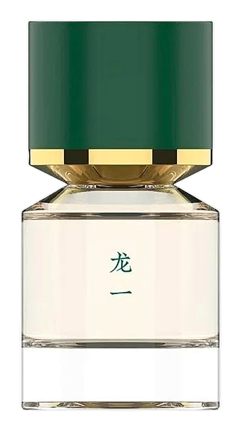 Sakamoto 龙一