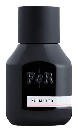 Palmetto by Fulton & Roark