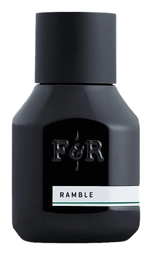 Ramble by Fulton & Roark