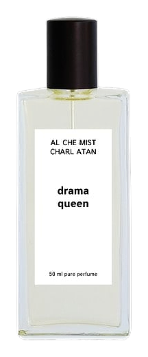 Drama Queen