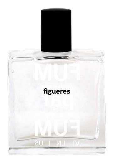 Figueres by FUMparFUM