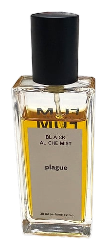 FUMparFUM Plague