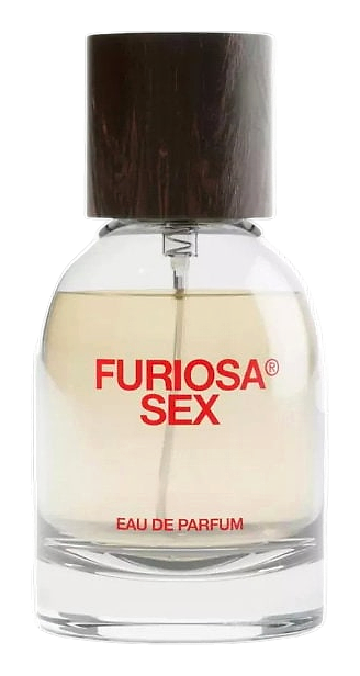 Sex by FURIOSA®