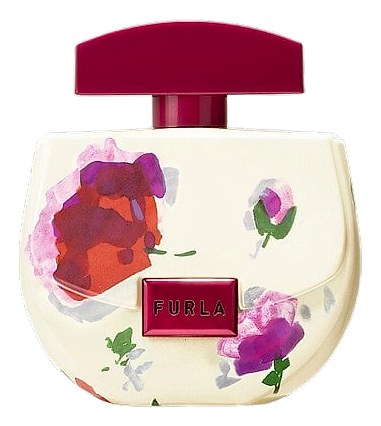 Adorabile by Furla