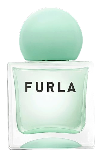 Armoniosa by Furla