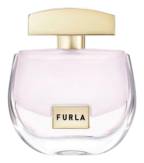 Autentica by Furla