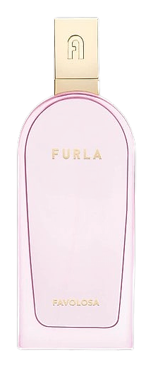Favolosa by Furla