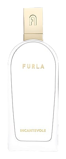 Incantevole by Furla