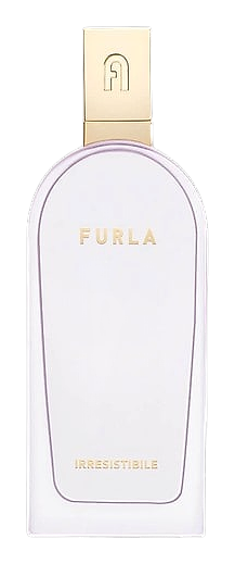 Irresistibile by Furla