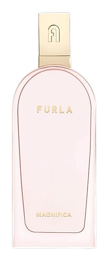 Magnifica by Furla