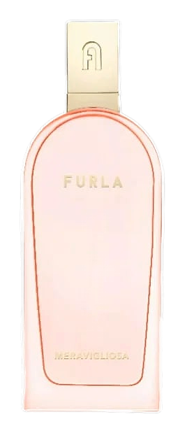 Meravigliosa by Furla