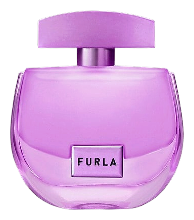 Mistica by Furla
