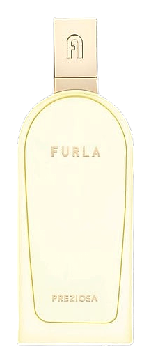 Preziosa by Furla