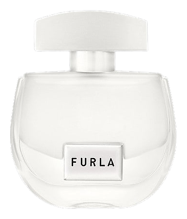 Pura by Furla