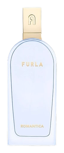 Romantica by Furla