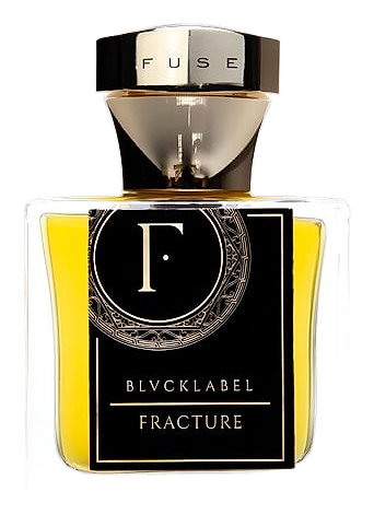 Fracture by Fuse