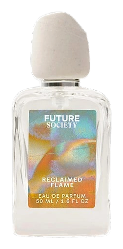 Reclaimed Flame by Future Society