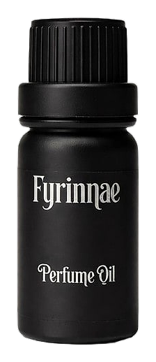 Fyrinnae Arachne & Athena