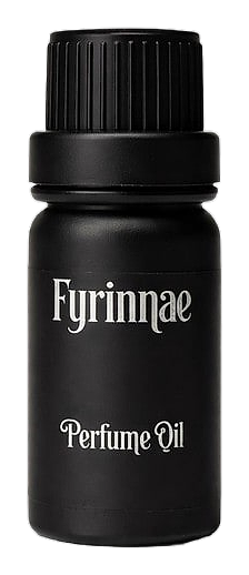 Batido de Cereza by Fyrinnae