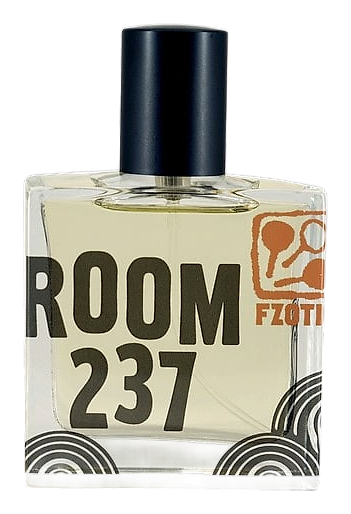 Room 237 by Fzotic
