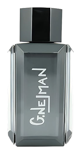 Le Professionnel by G. Nejman