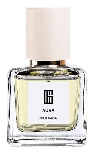 Aura by G Parfums