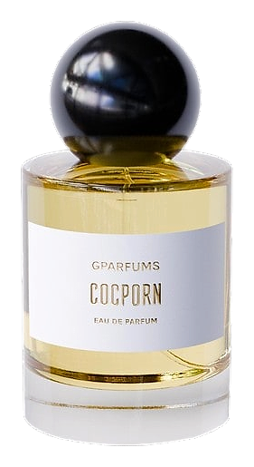 G Parfums Cocporn