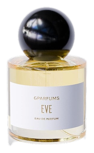 Eve by G Parfums