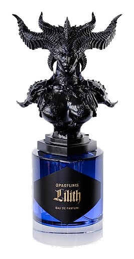 Lilith by G Parfums
