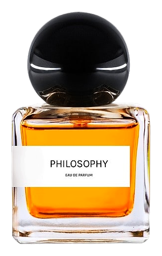 Philosophy by G Parfums